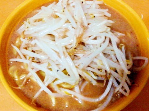 もやしだけでも美味しく食べる 醤油ラーメン レシピ 作り方 By あばんこ 楽天レシピ もやしだけでも美味しく食べる 醤油ラーメン レシピ 作り方 By あばんこ 楽天レシピ